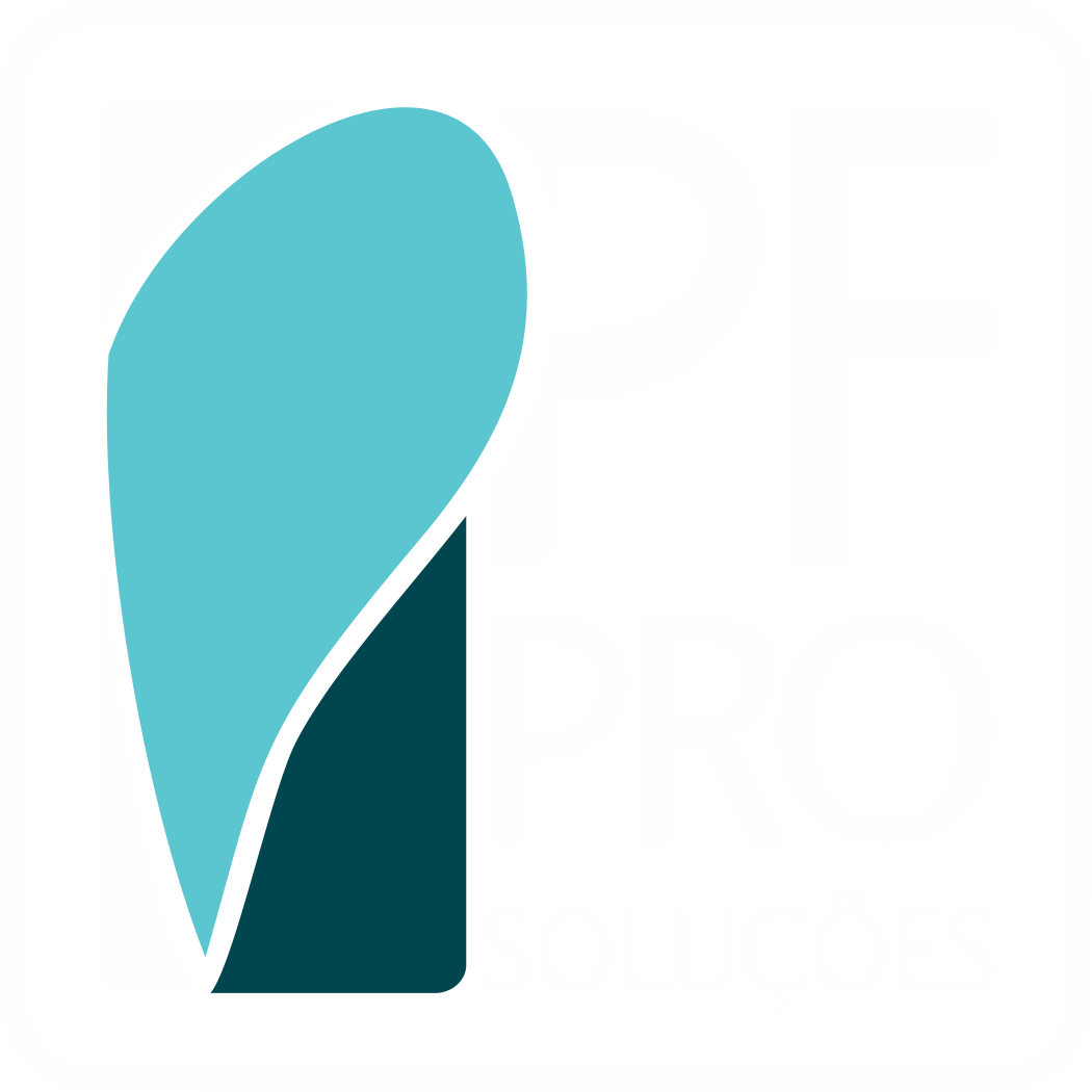 pfprosolucoes.com